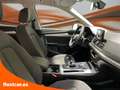 Audi Q5 35 TDI quattro-ultra S tronic 120kW - thumbnail 19