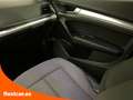 Audi Q5 35 TDI quattro-ultra S tronic 120kW - thumbnail 15
