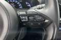 Toyota Yaris Cross 120H Style Gris - thumbnail 14
