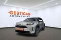 Toyota Yaris Cross 120H Style Gris - thumbnail 1