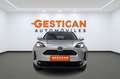 Toyota Yaris Cross 120H Style Gris - thumbnail 2