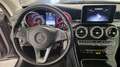 Mercedes-Benz C 200 C Coupe 200 Sport auto 9m crna - thumbnail 5