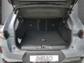 Opel Grandland GS 100kW M-Hybrid AT Tech-Paket HUD Navi Digitales Gris - thumbnail 5