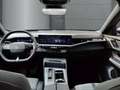 Opel Grandland GS 100kW M-Hybrid AT Tech-Paket HUD Navi Digitales Gris - thumbnail 10