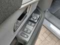Opel Grandland GS 100kW M-Hybrid AT Tech-Paket HUD Navi Digitales Gris - thumbnail 12