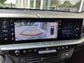 Opel Grandland GS 100kW M-Hybrid AT Tech-Paket HUD Navi Digitales Gris - thumbnail 14