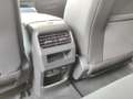 Opel Grandland GS 100kW M-Hybrid AT Tech-Paket HUD Navi Digitales Gris - thumbnail 16