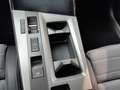 Opel Grandland GS 100kW M-Hybrid AT Tech-Paket HUD Navi Digitales Gris - thumbnail 15