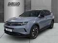 Opel Grandland GS 100kW M-Hybrid AT Tech-Paket HUD Navi Digitales Gris - thumbnail 1