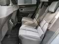 Opel Grandland GS 100kW M-Hybrid AT Tech-Paket HUD Navi Digitales Gris - thumbnail 9