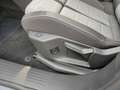 Opel Grandland GS 100kW M-Hybrid AT Tech-Paket HUD Navi Digitales Gris - thumbnail 13