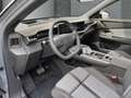 Opel Grandland GS 100kW M-Hybrid AT Tech-Paket HUD Navi Digitales Gris - thumbnail 7