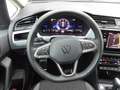 Volkswagen Touran Comfortline 7-Sitzer Blau - thumbnail 9