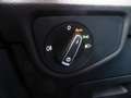 Volkswagen Touran Comfortline 7-Sitzer Blau - thumbnail 14