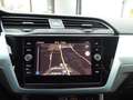Volkswagen Touran Comfortline 7-Sitzer Blau - thumbnail 10