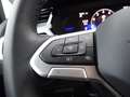 Volkswagen Touran Comfortline 7-Sitzer Blau - thumbnail 12