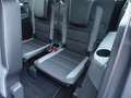 Volkswagen Touran Comfortline 7-Sitzer Blau - thumbnail 6