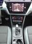 Volkswagen Touran Comfortline 7-Sitzer Blau - thumbnail 8