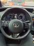 Toyota Yaris Yaris Hybrid 1.5 VVT-i Comfort Žlutá - thumbnail 9