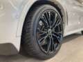BMW X6 M50d Sport Activity Blanc - thumbnail 3