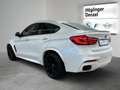 BMW X6 M50d Sport Activity bijela - thumbnail 10