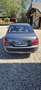 Mercedes-Benz S 550 - thumbnail 4