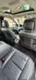 Mercedes-Benz S 550 - thumbnail 17