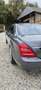 Mercedes-Benz S 550 - thumbnail 13