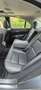 Mercedes-Benz S 550 - thumbnail 16
