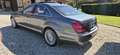 Mercedes-Benz S 550 - thumbnail 5