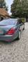 Mercedes-Benz S 550 - thumbnail 14