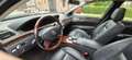 Mercedes-Benz S 550 - thumbnail 18
