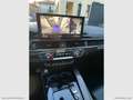Audi S5 S5 SPB TDI quattro tiptronic sport att. PREZZO REA Grey - thumbnail 13