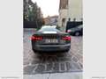 Audi S5 S5 SPB TDI quattro tiptronic sport att. PREZZO REA Gris - thumbnail 3