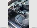 Audi S5 S5 SPB TDI quattro tiptronic sport att. PREZZO REA Gris - thumbnail 9