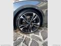 Audi S5 S5 SPB TDI quattro tiptronic sport att. PREZZO REA Grijs - thumbnail 17