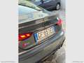Audi S5 S5 SPB TDI quattro tiptronic sport att. PREZZO REA Gris - thumbnail 5