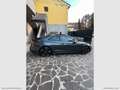 Audi S5 S5 SPB TDI quattro tiptronic sport att. PREZZO REA Grey - thumbnail 4