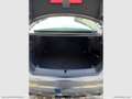 Audi S5 S5 SPB TDI quattro tiptronic sport att. PREZZO REA Gris - thumbnail 6