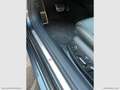 Audi S5 S5 SPB TDI quattro tiptronic sport att. PREZZO REA Grigio - thumbnail 11
