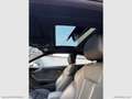 Audi S5 S5 SPB TDI quattro tiptronic sport att. PREZZO REA Grey - thumbnail 14