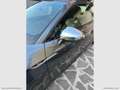 Audi S5 S5 SPB TDI quattro tiptronic sport att. PREZZO REA Grijs - thumbnail 16