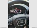 Audi S5 S5 SPB TDI quattro tiptronic sport att. PREZZO REA Grey - thumbnail 12