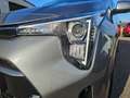 Kia Picanto 1.0 Vision LM KAM KlimaA Navi SHZ Grijs - thumbnail 4