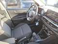 Kia Picanto 1.0 Vision LM KAM KlimaA Navi SHZ Grijs - thumbnail 14