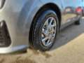 Kia Picanto 1.0 Vision LM KAM KlimaA Navi SHZ Grijs - thumbnail 5