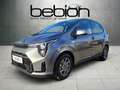 Kia Picanto 1.0 Vision LM KAM KlimaA Navi SHZ Grijs - thumbnail 3