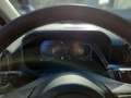 Kia Picanto 1.0 Vision LM KAM KlimaA Navi SHZ Grijs - thumbnail 6