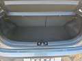 Kia Picanto 1.0 Vision LM KAM KlimaA Navi SHZ Grijs - thumbnail 12