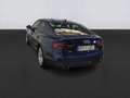Audi A5 Sportback 40 TDI quattro S tronic - thumbnail 6